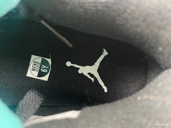Air 4 Jordan DH6927-001 0815